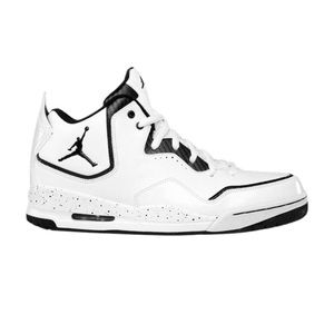 Jordan Courtside Mens 11 - Pre-owned